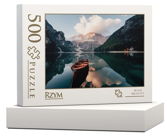 wytwory_metropolia1k_pudelko500.png