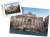 wytwory_metropolia1l.png