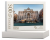 wytwory_metropolia1l_pudelko500.png