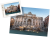wytwory_metropolia1l500.png
