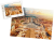 wytwory_metropolia1m500.png
