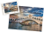 wytwory_puzzle_poland1n500.png