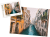 wytwory_metropolia1o.png