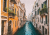 wytwory_metropolia1o_cale.png