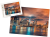 wytwory_metropolia1r500.png