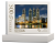 wytwory_metropolia1s_pudelko500.png