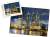 wytwory_metropolia1s500.png