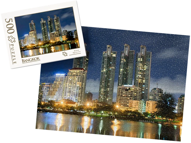 wytwory_metropolia1s500.png