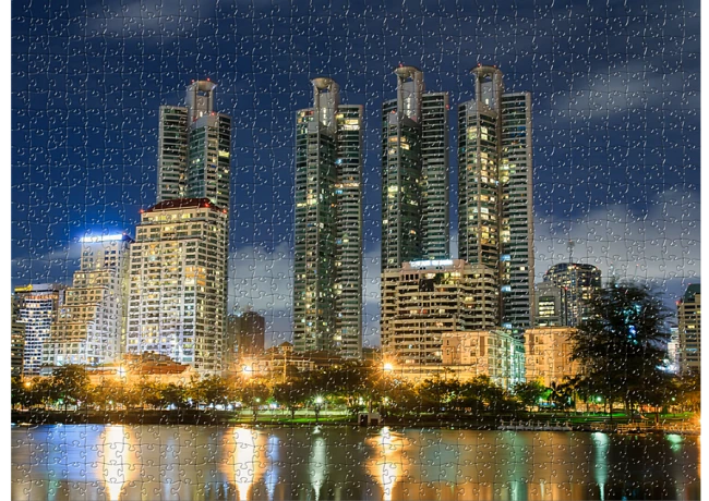 wytwory_metropolia1s_cale.png