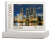 wytwory_metropolia1s_pudelko.png