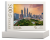 wytwory_metropolia1t_pudelko500.png