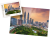 wytwory_metropolia1t.png