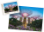 wytwory_metropolia1w.png