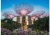 wytwory_metropolia1w_cale.png