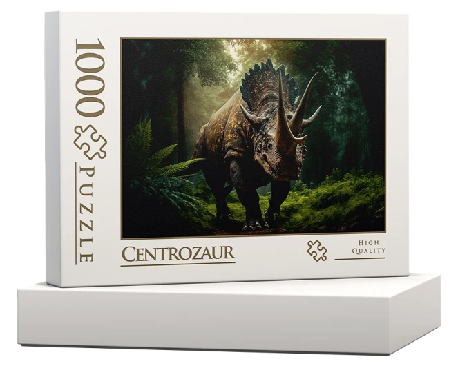 wytwory_puzzle_dino1a_pudelko.png
