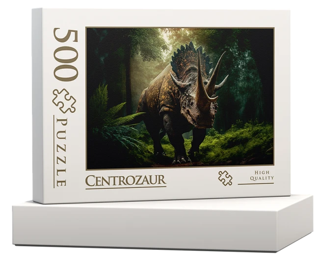 wytwory_puzzle_dino1a_pudelko500.png