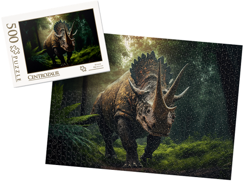 wytwory_puzzle_dino1a500.png