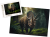wytwory_puzzle_dino1a.png