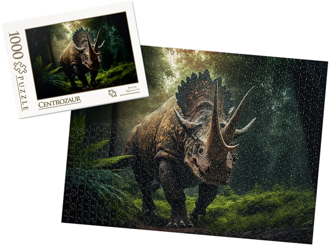 wytwory_puzzle_dino1a.png