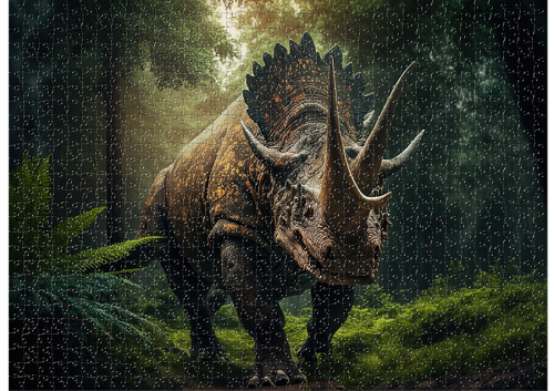 wytwory_puzzle_dino1a_cale.png