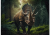 wytwory_puzzle_dino1a_cale.png