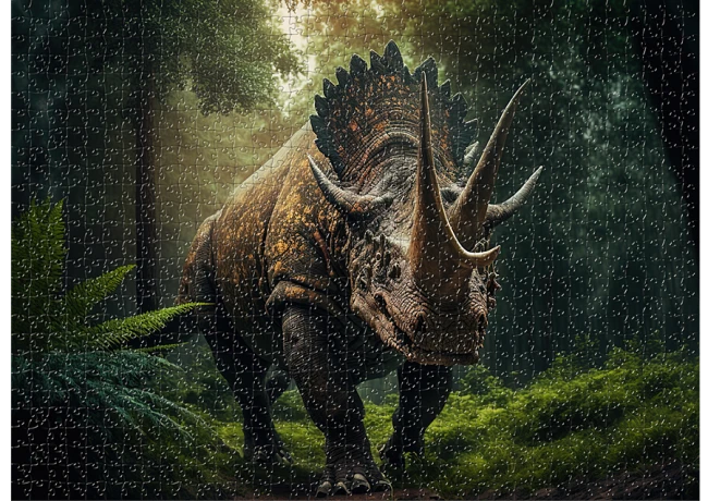 wytwory_puzzle_dino1a_cale.png