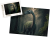 wytwory_puzzle_dino1b.png