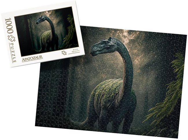 wytwory_puzzle_dino1b.png