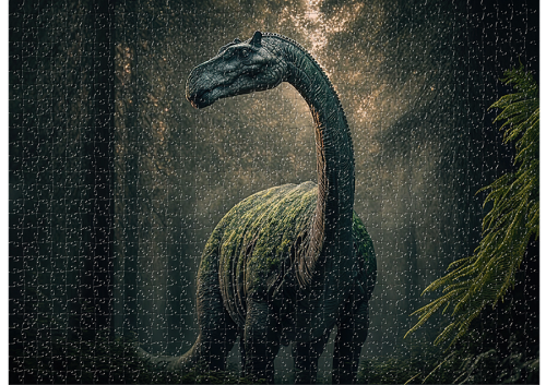 wytwory_puzzle_dino1b_cale.png