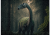 wytwory_puzzle_dino1b_cale.png