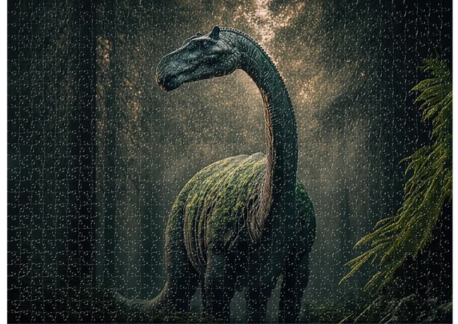 wytwory_puzzle_dino1b_cale.png
