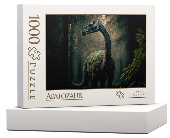 wytwory_puzzle_dino1b_pudelko.png