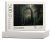 wytwory_puzzle_dino1b_pudelko500.png