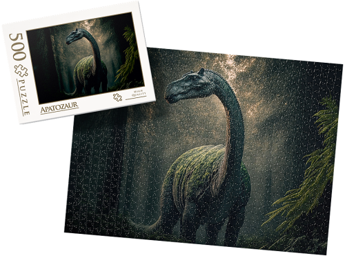 wytwory_puzzle_dino1b500.png