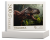 wytwory_puzzle_dino1c_pudelko500.png