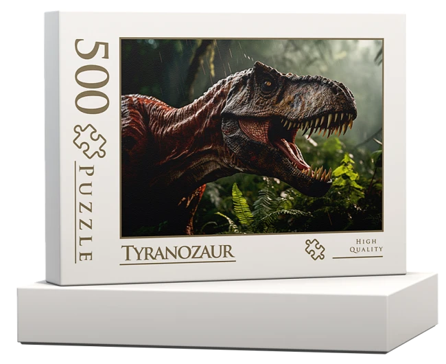 wytwory_puzzle_dino1c_pudelko500.png