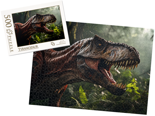 wytwory_puzzle_dino1c500.png