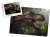 wytwory_puzzle_dino1c500.png