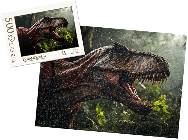 wytwory_puzzle_dino1c500.png