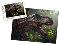 wytwory_puzzle_dino1c.png