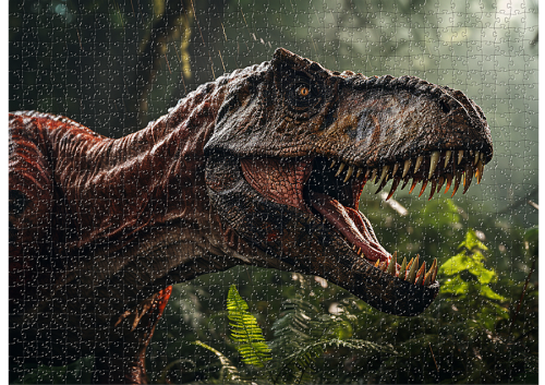 wytwory_puzzle_dino1c_cale.png