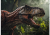 wytwory_puzzle_dino1c_cale.png