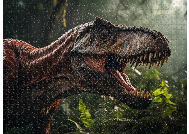 wytwory_puzzle_dino1c_cale.png