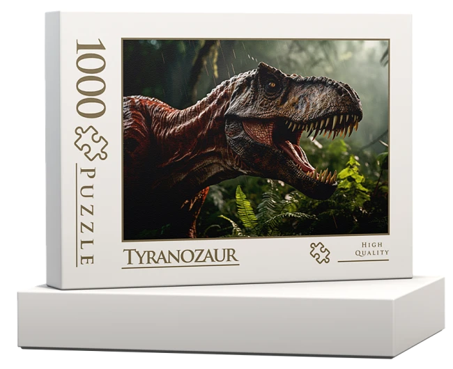 wytwory_puzzle_dino1c_pudelko.png
