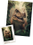 wytwory_puzzle_dino1n.png