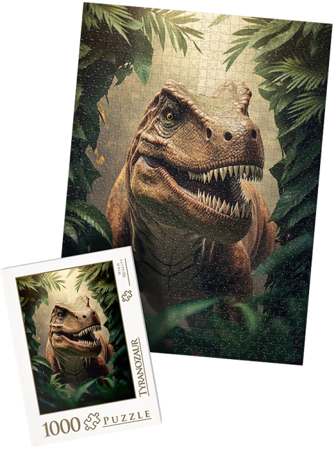 wytwory_puzzle_dino1n.png