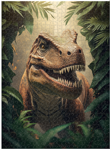 wytwory_puzzle_dino1n_cale.png