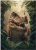 wytwory_puzzle_dino1n_cale.png