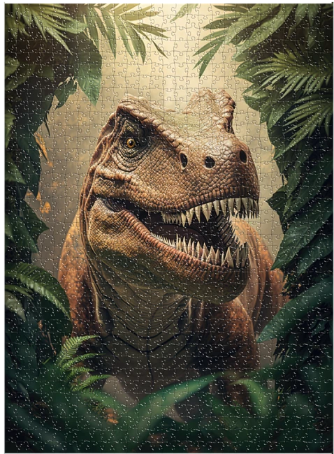 wytwory_puzzle_dino1n_cale.png