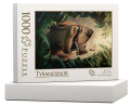 wytwory_puzzle_dino1n_pudelko.png